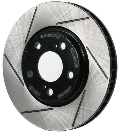 Set pastiglie freno posteriori RacingBrake PD961-38 RB ET800 per Evo 8-9 / STI (Brembo) - Pa