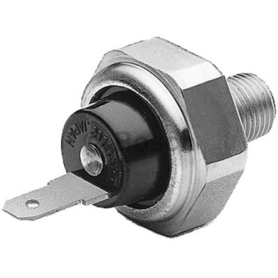 Sensore di pressione dell'olio Mazda 626