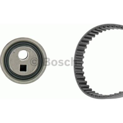 Cinghia dentata per Peugeot 405 II (4B) 2.0