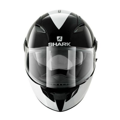 Vision-R GT CARBON INKO LUMI Nero luminescente