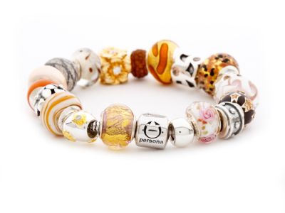 Braccialetto "Summertime"
