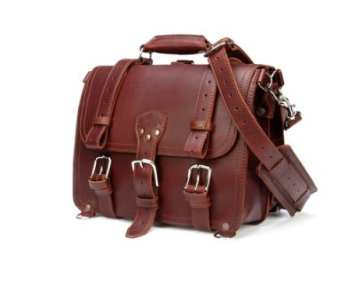 Borsa da donna a tracolla"