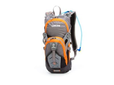 Zaino turistico "Camelbak"