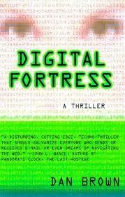 Fortezza Digitale