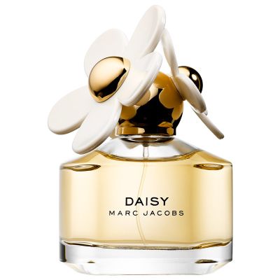Fragranza di Marc Jacobs