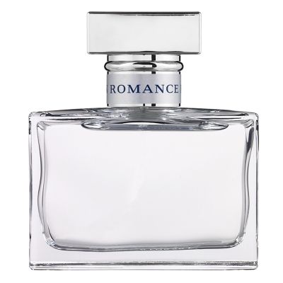 Romanza
