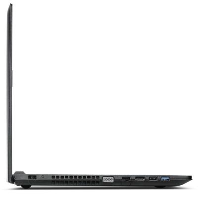 "15.6" (39,62 cm) Lenovo Z50-70 (59424628), bianco, processore dual-core Intel® Core™ i3 4030U 1,9 GHz, display LED HD e GeForce 820M 2GB (HDMI), 8GB, 1TB, 2x USB3.0, 2 anni di garanzia