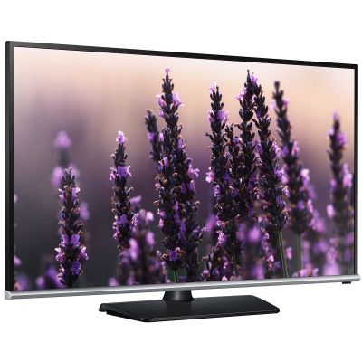Televisore LED Samsung 48H5030, 48'' (121 cm), Full HD