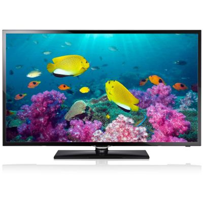 Televisore LED Smart 32F5300, 32" (80 cm), Full HD