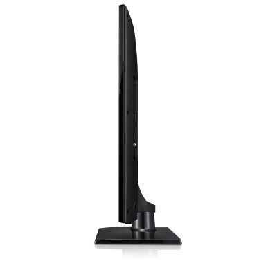 Televisore LED Smart 32F5300, 32" (80 cm), Full HD