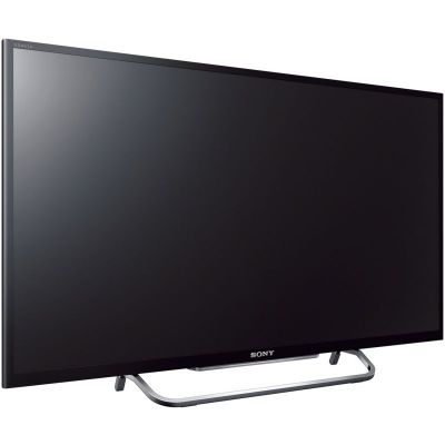 Televisore Smart LED Sony 32W706, 32" (80 cm), Full HD