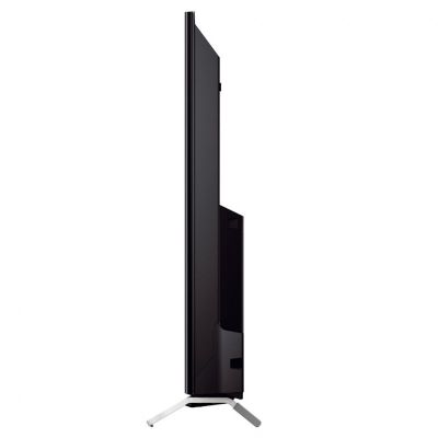 Televisore Smart LED Sony 40W605, 40" (102 cm), Full HD