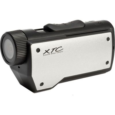 Videocamera sportiva Midland XTC-280, Full HD