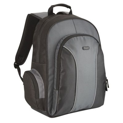 Zaino per laptop Targus TSB023EU