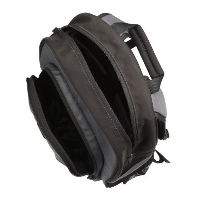Zaino per laptop Targus TSB023EU