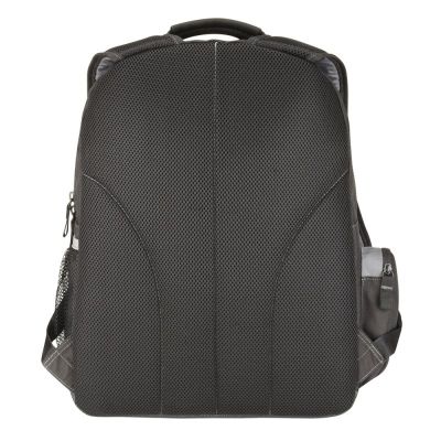 Zaino per laptop Targus TSB023EU