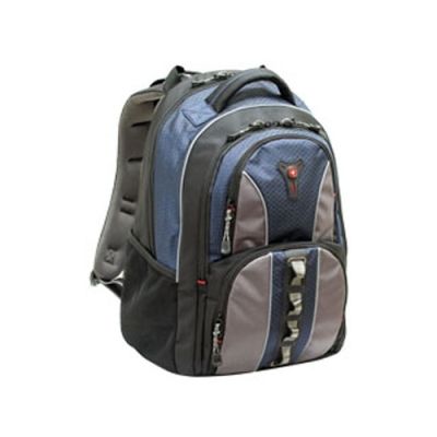 Zaino per laptop WENGER Swissgear Cobalt 15.6"