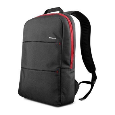 Zaino Lenovo Simple Backpack per laptop da 15,6"