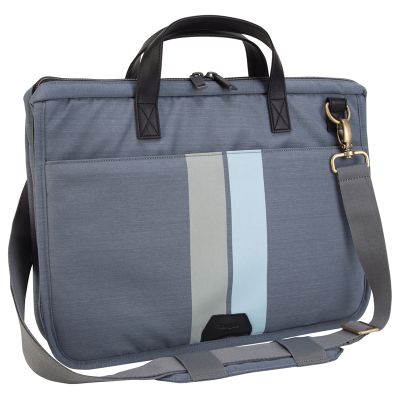 Borsa per laptop Targus Geo Simpson Slim, 15.6"