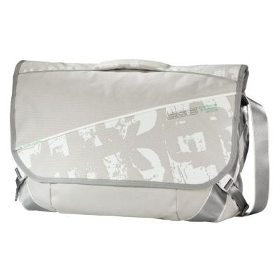 Borsa per laptop Hama Downtown Jack per 15,6"