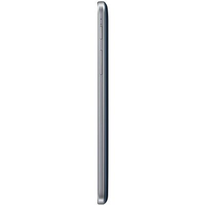 Tablet Samsung Galaxy Tab 3 con processore Dual-Core™ 1.50GHz, 8", 1.5GB DDR3, 16GB, Wi-Fi, GPS, Android 4.2 Jelly Bean, Nero