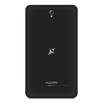 Tablet Vonino Onyx Z con processore Dual-Core A7 1.30GHz, 7", 1GB DDR3, 8GB, 3G, GPS, Bluetooth, Wi-Fi, Android 4.2. Jelly Bean