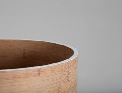Mobiletto di design