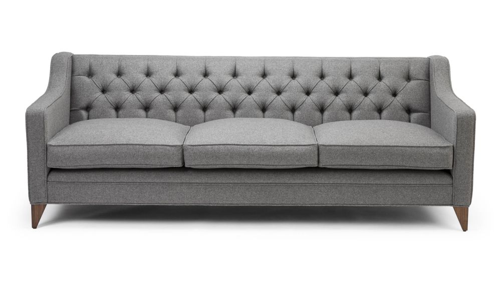 Divano di design Ufficiale