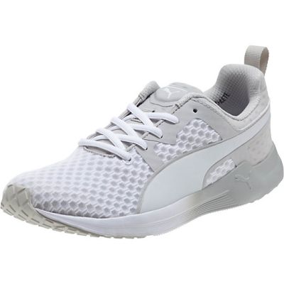 Scarpe da allenamento Pulse XT Core