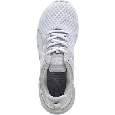 Scarpe da allenamento Pulse XT Core