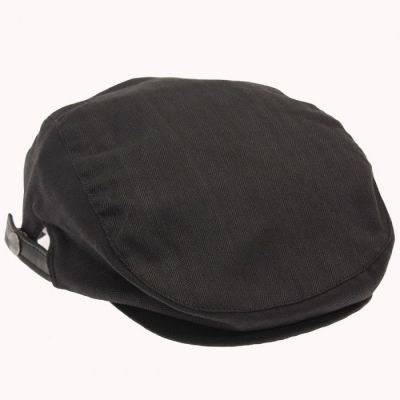 Cappellino