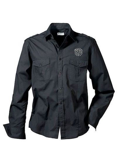 Camicia