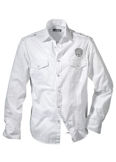 Camicia