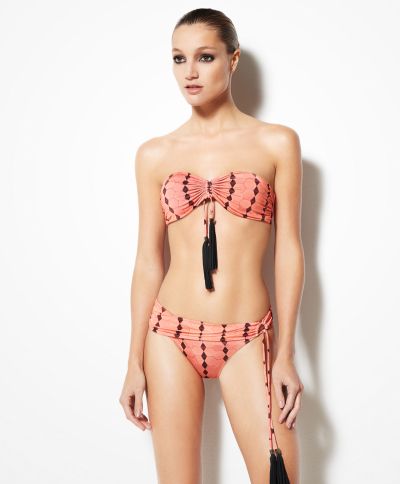 Costume da bagno 'Debora'