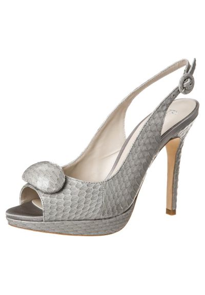 Chic confortevole