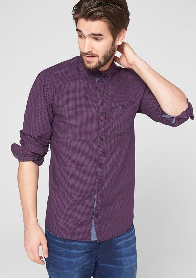 Camicia