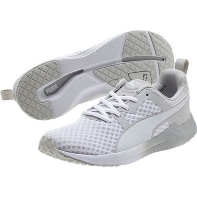 Scarpe da allenamento Pulse XT Core