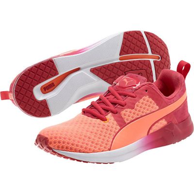 Scarpe da allenamento Pulse XT Core