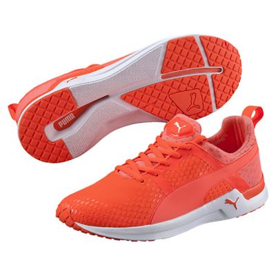Scarpe da ginnastica Pulse XT 3D