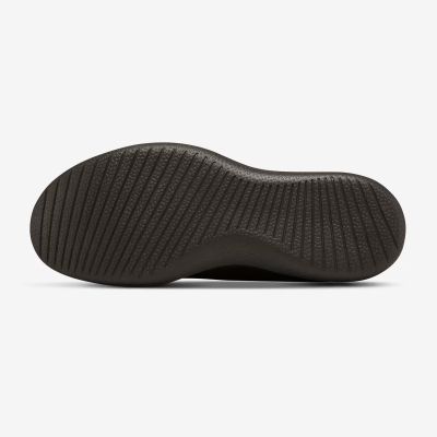 Scarpe da ginnastica in lana - TEST 2 TIPI DI VERSIONE