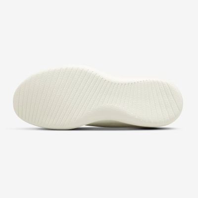 Scarpe da ginnastica in lana - TEST 2 TIPI DI VERSIONE