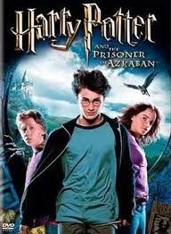 Harry Potter e il prigioniero di Azkaban