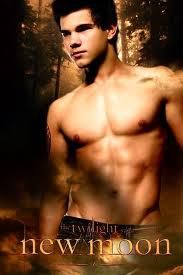 New Moon