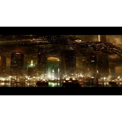 Deus Ex: Human Revolution - Edizione Potenziata