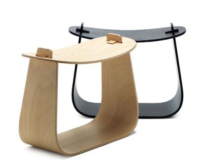 SGABELLO