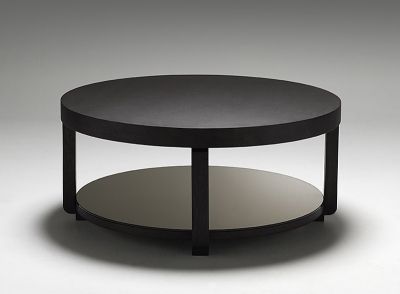 TAVOLINO 