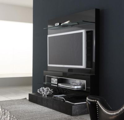 MOBILE TV