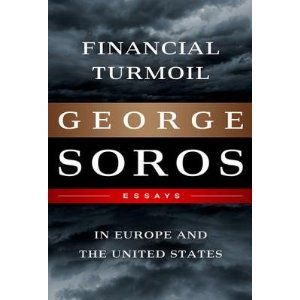 Turbolenza Finanziaria in Europa e negli Stati Uniti