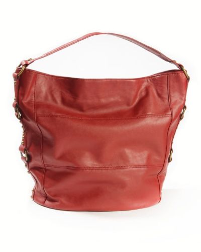Borsa da portafogli