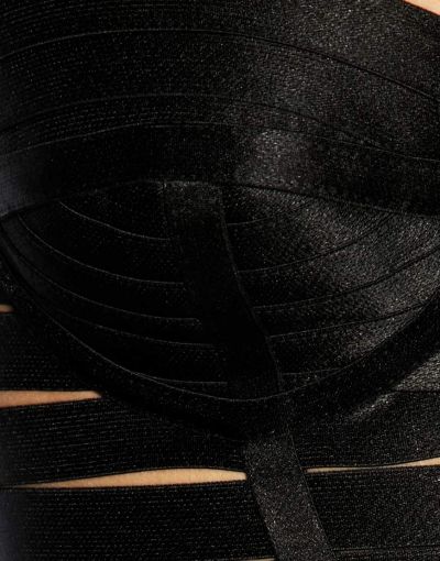Corsetto Bordelle